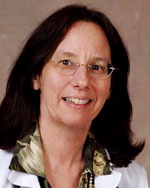 Jennifer S Daly, MD practices Infectious Diseases in Leominster and Worcester
