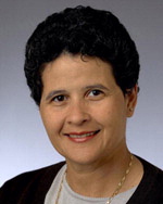 Yvonne Arden Shelton, MD practices Orthopedics and Pediatric Specialty Services in Shrewsbury, Westborough, and Worcester