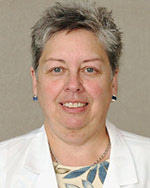 Eleanor M Duduch, MD practices Anesthesiology in Worcester
