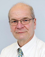 Brian R Szetela, MD practices Psychiatry in Worcester