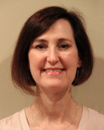 Karen Wiss, MD practices Dermatology and Pediatric Specialty Services in Worcester