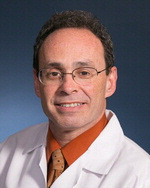 Richard S Lerner, MD practices Internal Medicine in Worcester