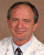Theo E Meyer, MD practices Cardiology in Leominster and Worcester
