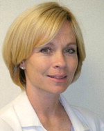 Heather L Gallo, MD practices Internal Medicine in Shrewsbury