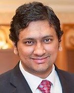 Achal Aggarwal, MD practices Pediatrics - General Pediatrics in Auburn and Westborough