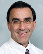 John Modica, MD practices Cardiology in Putnam
