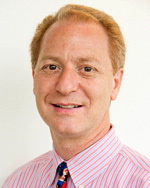 Errol S Mortimer, MD practices Orthopedics and Pediatric Specialty Services in Shrewsbury and Worcester