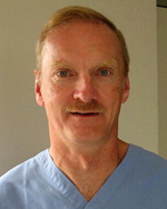Markian D Stecyk, MD practices Orthopedics in Marlborough