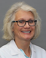 Michele Gottlieb, MD practices Allergy & Immunology and Pulmonary Medicine