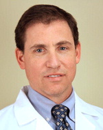 Brian D Busconi, MD practices Orthopedics, Sports Medicine, and Pediatric Specialty Services