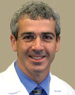 Daniel Z Fisher, MD practices Cardiology and Cardiovascular Medicine in Worcester