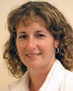 Deborah D Gurski, MD practices Pediatrics - General Pediatrics