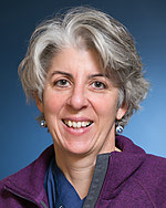 Maria Narducci, MD practices Gynecology and Obstetrics and Gynecology in Northborough, Shrewsbury, and Worcester
