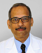 Sudershan Singla, MD practices Anesthesiology in Marlborough, Shrewsbury, and Worcester