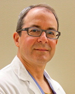 Lawrence S Rosenthal, MD,PhD practices Cardiology in Webster and Worcester