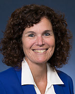 Diane R. Blake, MD - Pediatrics - General Pediatrics