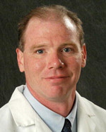 Eric W Dickson, MD practices Emergency Medicine in Worcester