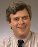Michael J Mitchell, MD practices Pathology