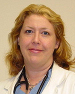 Debra W Heitmann, MD practices Emergency Medicine in Clinton and Marlborough