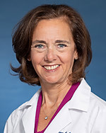 Jane A Molinari, MD practices Gynecology and Obstetrics and Gynecology in Shrewsbury and Worcester