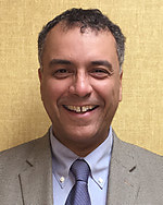 Frederic Baker, MD practices Family Medicine and Primary Care