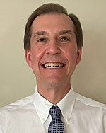 Clifford J Behmer, MD practices Internal Medicine in Westborough