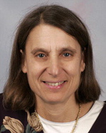 Doreen B Brettler, MD practices Oncology (Cancer) and Transfusion Medicine in Worcester
