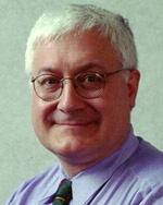 Gerald J Chase, MD practices Internal Medicine in Auburn