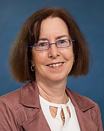Paula M Cullinane, MD practices Internal Medicine and Primary Care in Worcester