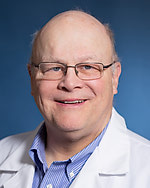 Eric P Cotter, MD practices Internal Medicine and Primary Care in Leominster