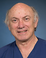 Abraham Fischer, MD practices Gynecology and Obstetrics and Gynecology in Marlborough and Worcester