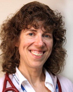 Ingrid Fuller, MD practices Family Medicine and Primary Care in Shrewsbury and Worcester