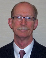 Robert L Shelton, Jr., MD practices Surgery in Leominster