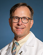 Mitchell J Gitkind, MD practices Gastroenterology
