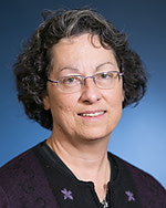 RoseAnne C LaBarre, MD practices Internal Medicine and Primary Care in Worcester
