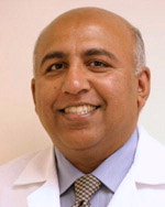 Joseph Kuruvilla, MD practices Internal Medicine in Spencer