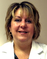 Paula A Fontaine, DPM practices Orthopedics and Podiatry in Westminster