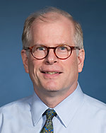 Lawrence J Hayward, MD, PhD practices Neurology in Worcester