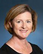 Kimberly W Ebb, MD practices Hospital Medicine, Palliative Care, and Emergency Medicine