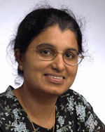 Dolly Geevarghese, MD practices Internal Medicine and Primary Care in Marlborough