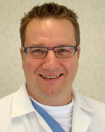 Matthew P Butler, DPM practices Orthopedics and Podiatry in Boston, Marlborough, and Middleton