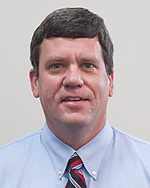 Donald H Hangen, MD practices Orthopedics and Sports Medicine in Clinton, Westborough, and Worcester