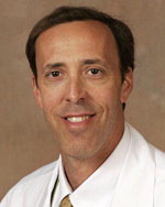 Stephen J Krinzman, MD practices Pulmonary Medicine and Allergy & Immunology in Worcester