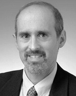 Bruce B Rosen, MD practices Internal Medicine in Uxbridge