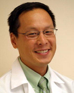 Jeffrey H Lee, MD practices Pediatrics - General Pediatrics in Spencer
