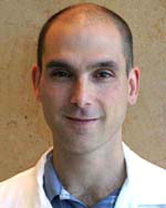 Romolo J Gaspari, MD practices Emergency Medicine in Clinton, Marlborough, and Worcester