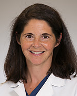Gabrielle M Reine, MD practices Gynecology and Obstetrics and Gynecology in Shrewsbury and Worcester