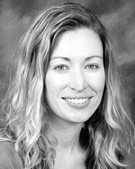 Erin M McMaster, MD practices Pediatrics - General Pediatrics in Worcester