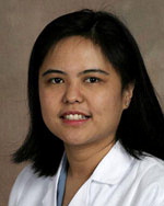 Mira S. Torres, MD - Endocrinology-Diabetes