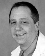 Douglas T Golenbock, MD practices Infectious Diseases